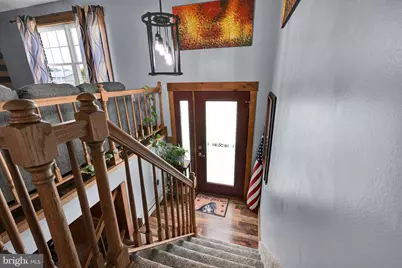 522 Maple Street, Pottsville, PA 17901 - Photo 5