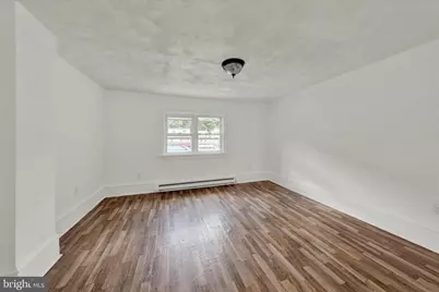 594 -596 Sunbury Street, Minersville, PA 17954 - Photo 19
