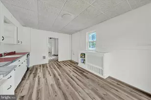 594 -596 Sunbury St, Minersville, PA 17954 - Photo 5