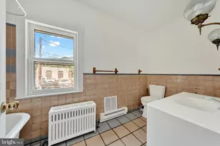 594 -596 Sunbury St, Minersville, PA 17954 - Photo 7