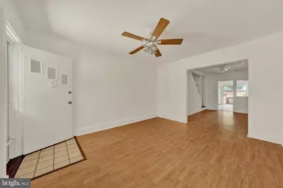594 -596 Sunbury Street, Minersville, PA 17954 - Photo 13
