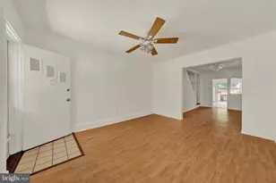 594 -596 Sunbury St, Minersville, PA 17954 - Photo 13