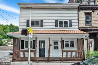 594 -596 Sunbury Street, Minersville, PA 17954 - Photo 25