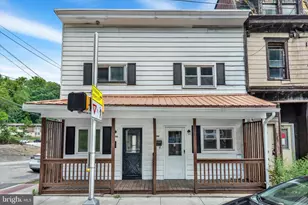 594 -596 Sunbury St, Minersville, PA 17954 - Photo 25