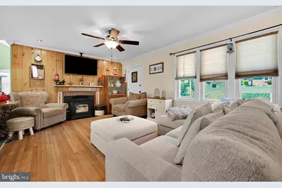 182 E Adamsdale, Orwigsburg, PA 17961 - Photo 15