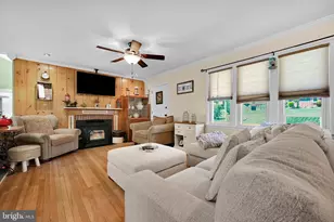 182 E Adamsdale, Orwigsburg, PA 17961 - Photo 15