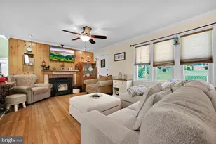 182 E Adamsdale, Orwigsburg, PA 17961 - Photo 13