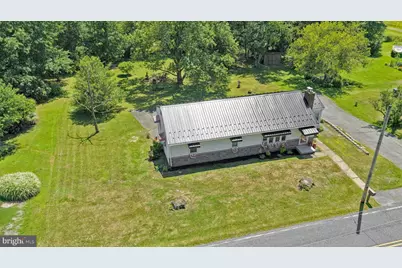 182 E Adamsdale, Orwigsburg, PA 17961 - Photo 3