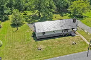 182 E Adamsdale, Orwigsburg, PA 17961 - Photo 3