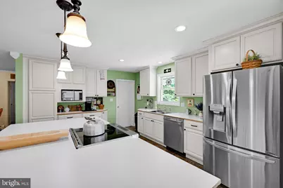 182 E Adamsdale, Orwigsburg, PA 17961 - Photo 21