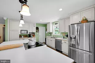 182 E Adamsdale, Orwigsburg, PA 17961 - Photo 21
