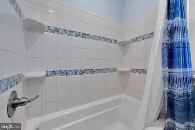182 E Adamsdale, Orwigsburg, PA 17961 - Photo 27