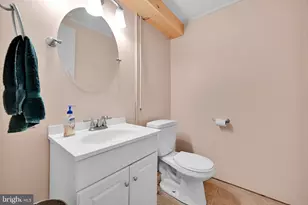 182 E Adamsdale, Orwigsburg, PA 17961 - Photo 31