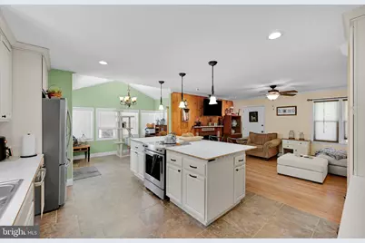 182 E Adamsdale, Orwigsburg, PA 17961 - Photo 19