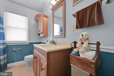 182 E Adamsdale, Orwigsburg, PA 17961 - Photo 29