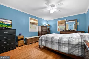 182 E Adamsdale, Orwigsburg, PA 17961 - Photo 25