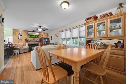 182 E Adamsdale, Orwigsburg, PA 17961 - Photo 17