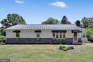 182 E Adamsdale, Orwigsburg, PA 17961 - Photo 1