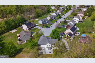 115 Holly Road, Orwigsburg, PA 17961 - Photo 33