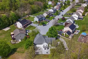 115 Holly Rd, Orwigsburg, PA 17961 - Photo 33