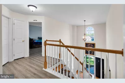 115 Holly Road, Orwigsburg, PA 17961 - Photo 29