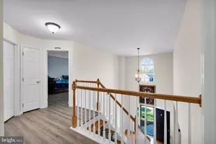 115 Holly Rd, Orwigsburg, PA 17961 - Photo 29