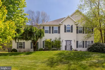115 Holly Road, Orwigsburg, PA 17961 - Photo 3
