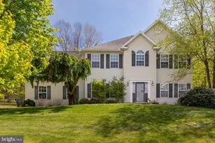 115 Holly Rd, Orwigsburg, PA 17961 - Photo 3