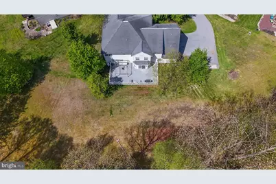 115 Holly Road, Orwigsburg, PA 17961 - Photo 35