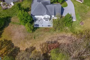 115 Holly Rd, Orwigsburg, PA 17961 - Photo 35