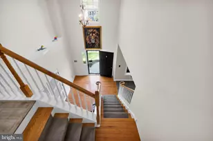 115 Holly Rd, Orwigsburg, PA 17961 - Photo 7