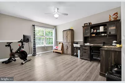 115 Holly Road, Orwigsburg, PA 17961 - Photo 21