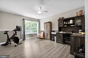 115 Holly Rd, Orwigsburg, PA 17961 - Photo 21