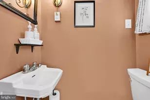 2064 W Market St, Pottsville, PA 17901 - Photo 19