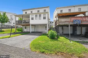 2064 W Market St, Pottsville, PA 17901 - Photo 25