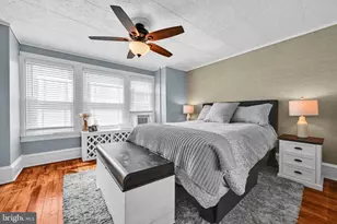 2064 W Market St, Pottsville, PA 17901 - Photo 15