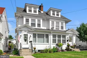 2064 W Market St, Pottsville, PA 17901 - Photo 1