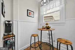 2064 W Market St, Pottsville, PA 17901 - Photo 7