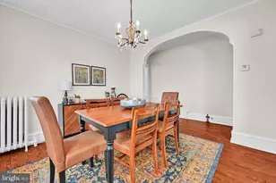 2064 W Market St, Pottsville, PA 17901 - Photo 5