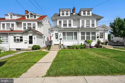 2064 W Market Street, Pottsville, PA 17901 - Photo 3