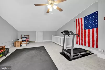 2064 W Market Street, Pottsville, PA 17901 - Photo 21