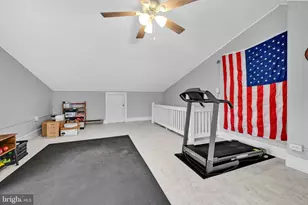 2064 W Market St, Pottsville, PA 17901 - Photo 21
