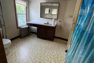 868 Catawissa Rd, Tamaqua, PA 18252 - Photo 45