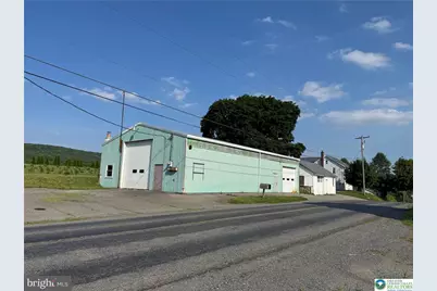 868 Catawissa Road, Tamaqua, PA 18252 - Photo 17