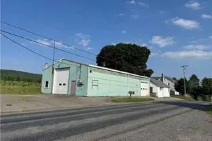 868 Catawissa Rd, Tamaqua, PA 18252 - Photo 17