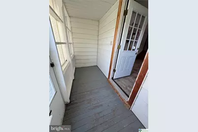 868 Catawissa Road, Tamaqua, PA 18252 - Photo 21