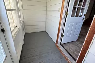 868 Catawissa Rd, Tamaqua, PA 18252 - Photo 21