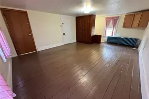 868 Catawissa Rd, Tamaqua, PA 18252 - Photo 41