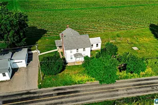 868 Catawissa Rd, Tamaqua, PA 18252 - Photo 5