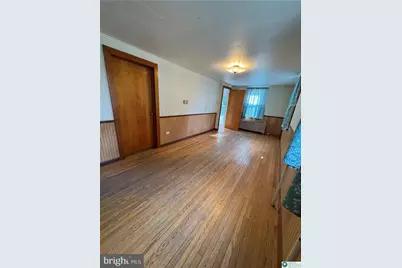 868 Catawissa Road, Tamaqua, PA 18252 - Photo 29